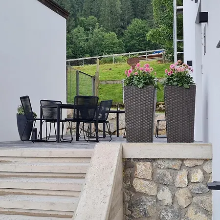 L I Wildschoenau